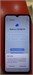 TECNO SPARK 10 8/128 ГБ 890000622785 - фото 931978