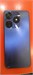 TECNO SPARK 10 8/128 ГБ 890000622785 - фото 931979