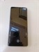 TECNO POVA 6 12/256 ГБ 890000615985 - фото 931983