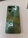 TECNO POVA 6 12/256 ГБ 890000615985 - фото 931984