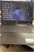 Ноутбук Acer Aspire 3 A317-52-373U (i3 1005G1) 890000624911 - фото 931985
