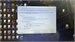 Ноутбук Acer Aspire 3 A317-52-373U (i3 1005G1) 890000624911 - фото 931986