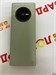 Acer Twist TW35 890000624308 - фото 931993