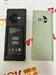 Acer Twist TW35 890000624308 - фото 931995