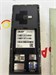 Acer Twist TW35 890000624308 - фото 931996