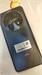 HUAWEI NOVA 12i 8/128ГБ 890000623604 - фото 931997