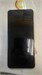 HUAWEI NOVA 12i 8/128ГБ 890000623604 - фото 931998