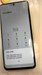 HUAWEI NOVA 12i 8/128ГБ 890000623604 - фото 931999