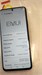HUAWEI NOVA 12i 8/128ГБ 890000623604 - фото 932000
