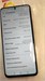 HUAWEI NOVA 12i 8/128ГБ 890000623604 - фото 932001