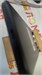 HUAWEI NOVA 12i 8/128ГБ 890000623604 - фото 932003