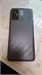 XIAOMI REDMI 12C 3/64ГБ 890000622546 - фото 932004