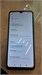 XIAOMI REDMI 12C 3/64ГБ 890000622546 - фото 932006