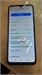 XIAOMI REDMI 12C 3/64ГБ 890000622546 - фото 932007