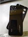 XIAOMI REDMI 12 8/256ГБ 890000623007 - фото 932009