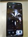 XIAOMI REDMI 12 8/256ГБ 890000623007 - фото 932010