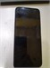 XIAOMI REDMI 12 8/256ГБ 890000623007 - фото 932012