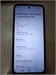 XIAOMI REDMI 12 8/256ГБ 890000623007 - фото 932013