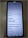XIAOMI REDMI 12 8/256ГБ 890000623007 - фото 932014