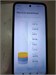 XIAOMI REDMI 12 8/256ГБ 890000623007 - фото 932015