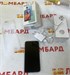 Xiaomi Redmi A2+ 3/64ГБ 890000606293 - фото 932017