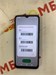 Xiaomi Redmi A2+ 3/64ГБ 890000606293 - фото 932018
