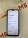 Xiaomi Redmi A2+ 3/64ГБ 890000606293 - фото 932019