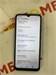 Xiaomi Redmi A2+ 3/64ГБ 890000606293 - фото 932021