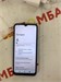 Xiaomi Redmi A2+ 3/64ГБ 890000606293 - фото 932023