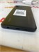 Xiaomi Redmi A2+ 3/64ГБ 890000606293 - фото 932024