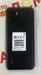 Xiaomi Redmi A2+ 3/64ГБ 890000606293 - фото 932025