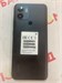 XIAOMI REDMI A2+ 3/64ГБ 890000623245 - фото 932026