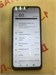 XIAOMI REDMI A2+ 3/64ГБ 890000623245 - фото 932028