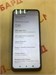 XIAOMI REDMI A2+ 3/64ГБ 890000623245 - фото 932029