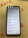 XIAOMI REDMI A2+ 3/64ГБ 890000623245 - фото 932030