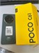 XIAOMI POCO C61 3/64 ГБ 890000624775 - фото 932031