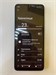 XIAOMI POCO C61 3/64 ГБ 890000624775 - фото 932034
