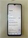 XIAOMI POCO C61 3/64 ГБ 890000624775 - фото 932035