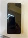 XIAOMI POCO C61 3/64 ГБ 890000624775 - фото 932036