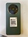 XIAOMI POCO C61 3/64 ГБ 890000624775 - фото 932037