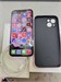 APPLE IPHONE 13 128ГБ 890000623727 - фото 932038