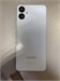 SAMSUNG GALAXY A06 4/64ГБ 890000623707 - фото 932046