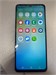 SAMSUNG GALAXY A06 4/64ГБ 890000623707 - фото 932047