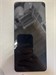SAMSUNG GALAXY A06 4/64ГБ 890000623707 - фото 932048
