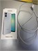SAMSUNG GALAXY A06 4/64ГБ 890000623707 - фото 932049