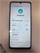 SAMSUNG GALAXY A06 4/64ГБ 890000623707 - фото 932050