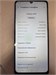 SAMSUNG GALAXY A06 4/64ГБ 890000623707 - фото 932051