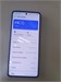 TECNO POVA 6 PRO 5G 12/256 ГБ 890000622391 - фото 932053