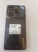 TECNO POVA 6 PRO 5G 12/256 ГБ 890000622391 - фото 932055
