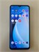 REALME C35 4/128 ГБ 890000624616 - фото 932061
